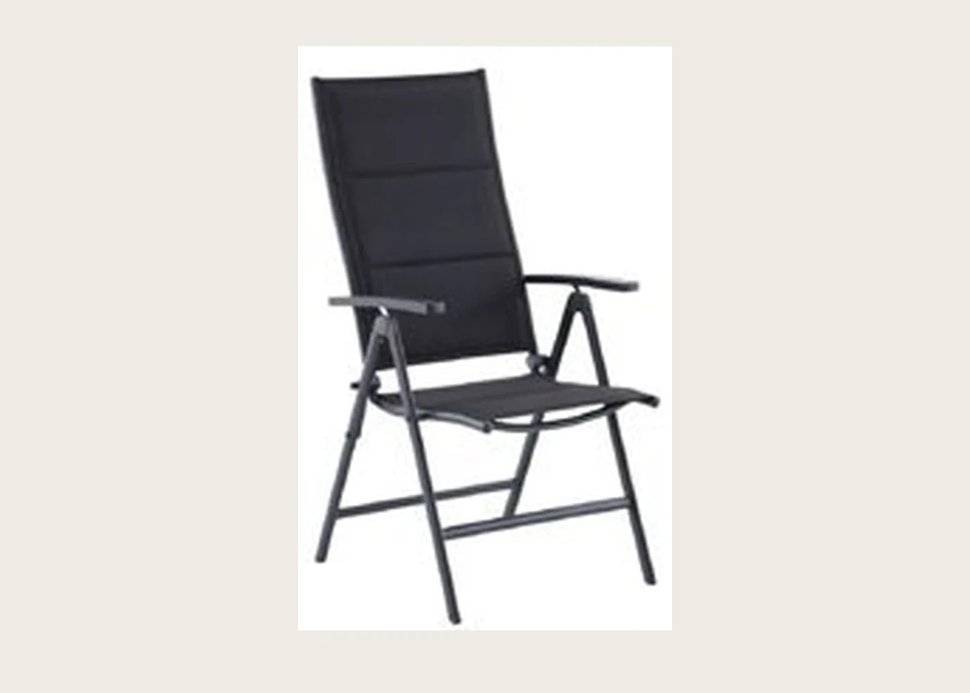 Outdoor Chairs & Seating manufactured by Linhai Hongjie